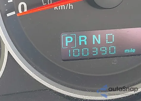 2005 Jeep Grand Cherokee Limited из США, поврежденный, VIN 1J4HR58NX5C546438